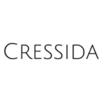 CRESSIDA JEWELS OFFICIAL